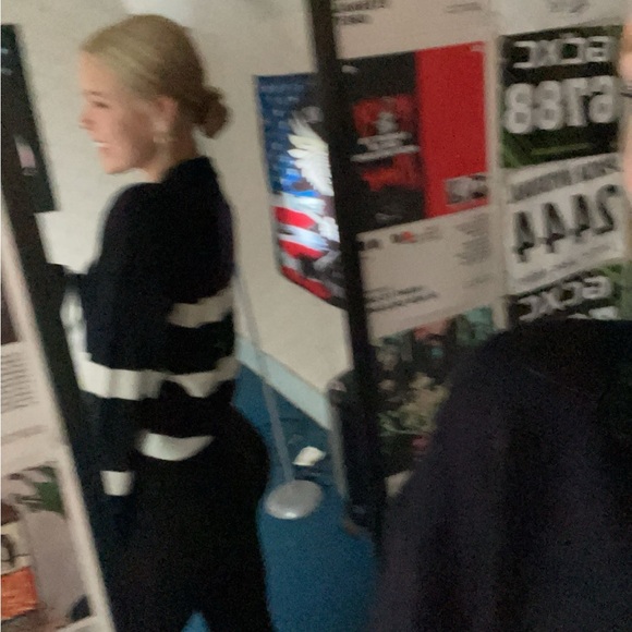 kennyroach07